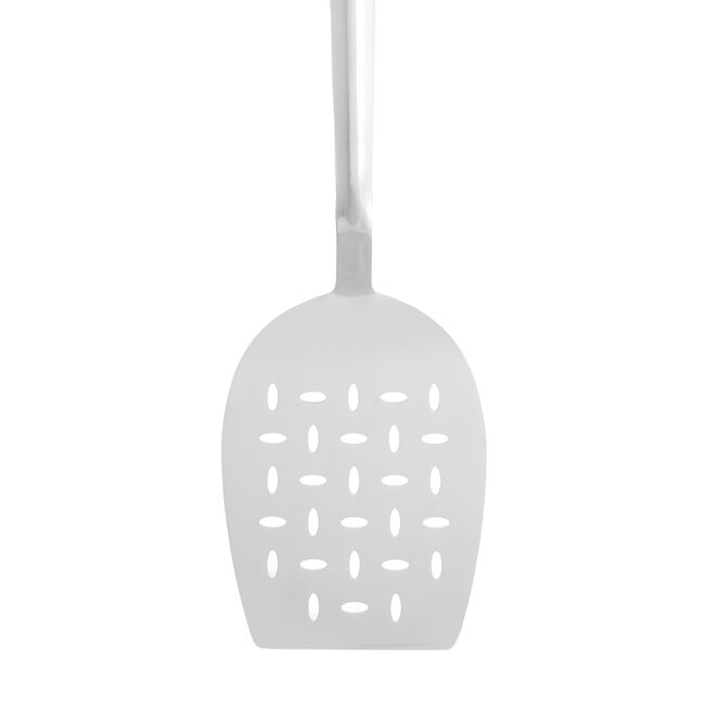 Judge Perforated Turner