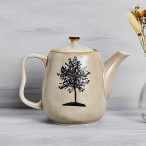 Heritage Lissadell Teapot