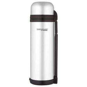 Thermos Multipurpose 1.8L Flask