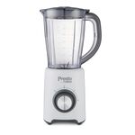 Tower Presto 500W 1.5L Jug Blender And Grinder