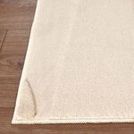 KINSALE NATURAL 160x230cm Rug 6C