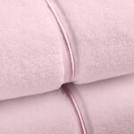 HOTEL LUXURY ROSE 100x150 Bath Sheet