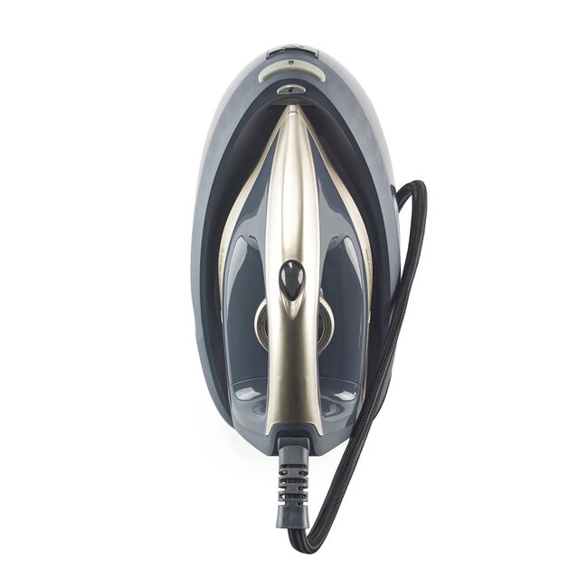 Beldray Power Pro 2.5L Steam Station Iron