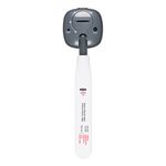 Oxo Good Grips Digital Instant Read Thermometer