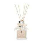 Aroma Di Rogito 100ml Reed Diffuser