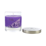 Wax Lyrical English Lavender Medium Jar
