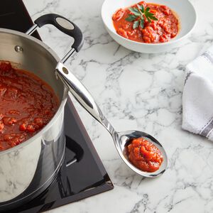 Stellar Premium Rice Ladle