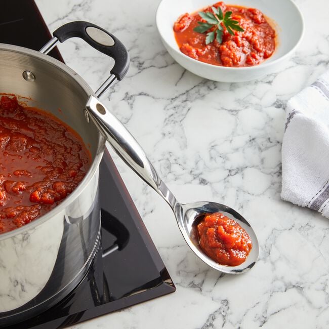 Stellar Premium Rice Ladle