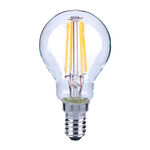 Solus G45 SES XCROSS LED Golf Ball 4.5W (EQ40W)