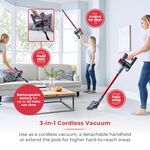 Tower VL40 EVO Pets Cordless Vacuum Cleaner