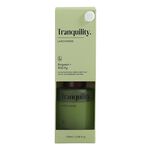 Tranquility Bergamot & Wild Fig Reed Diffuser