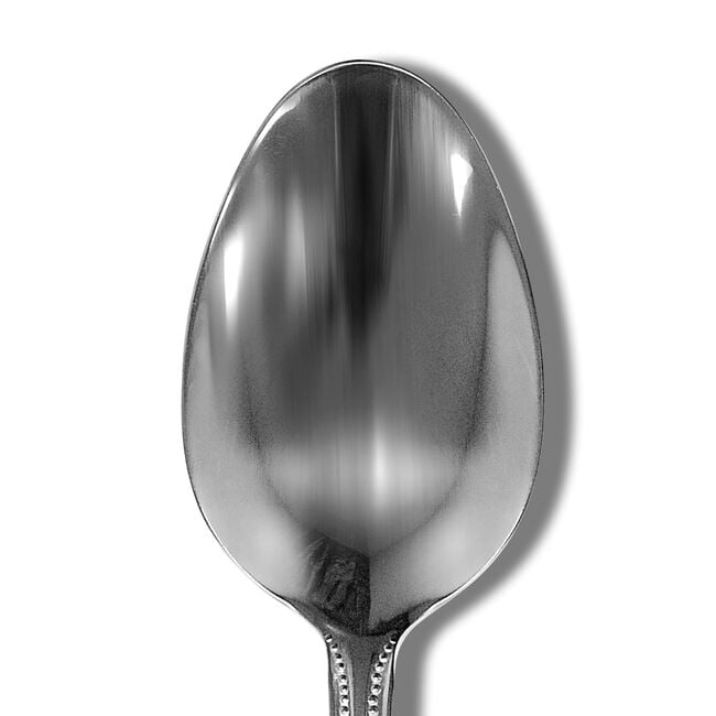 Richmond Dessert Spoon