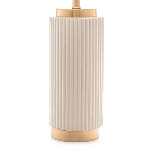 Courtney Table Lamp