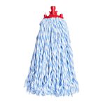 Vileda Mocio String Refill