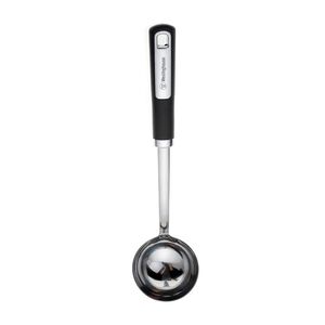Westinghouse Stainless Steel Soup Ladle