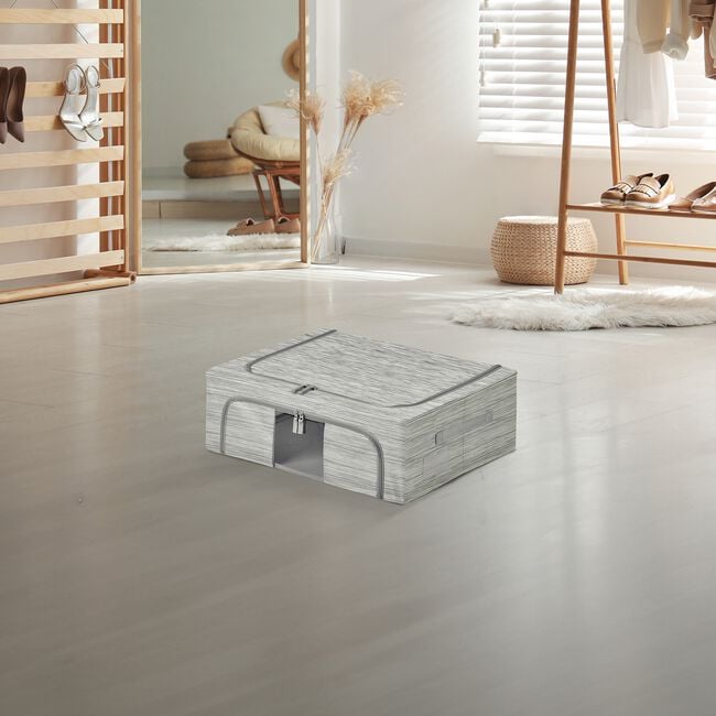 Storage Master Clothes Storage Box