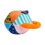 First Steps My First Gripping Ball