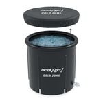 Body Go Cold Zone Ice Bath