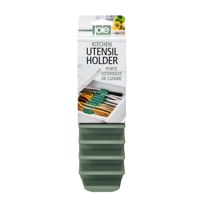 Joie Utensil Holder