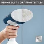 Tefal Access Garment Steamer