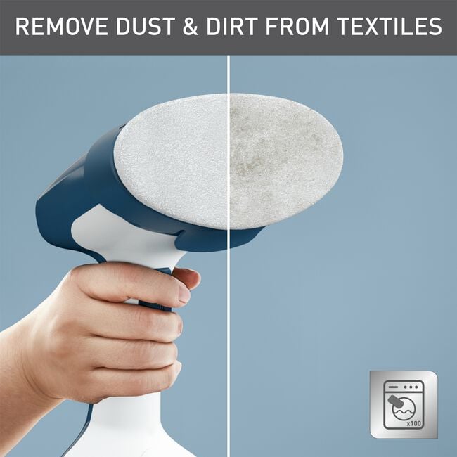 Tefal Access Garment Steamer