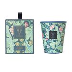 Ambianti Vintage Misty Gardens 900g Candle