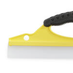 Flexi Silicone Drying Blade