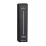 Ambianti Urban Rose 190ml Reed Diffuser
