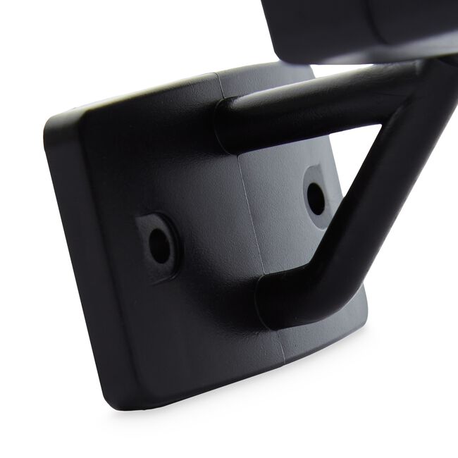 Motion Sensor Solar Security Light