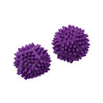 Fackelmann Dryer Balls 2PK