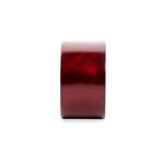 RED Napkin Ring