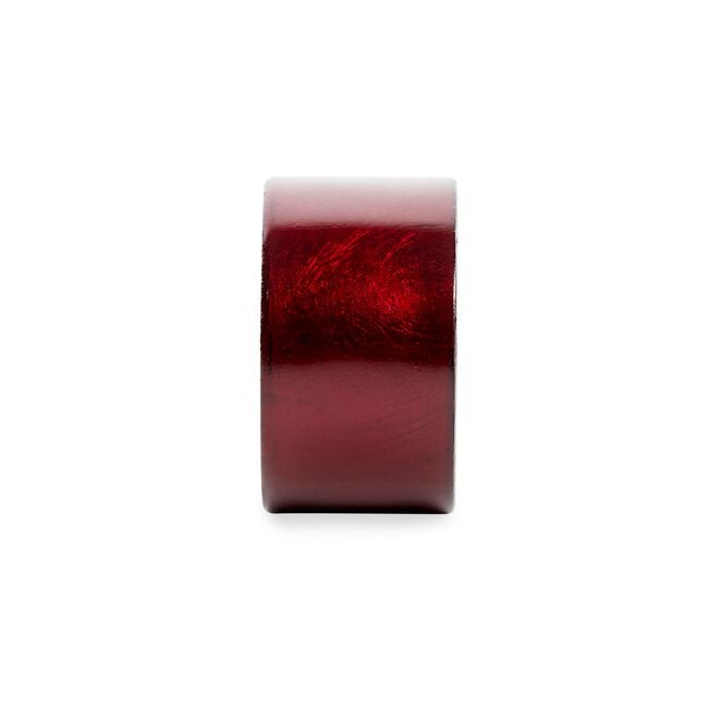 RED Napkin Ring