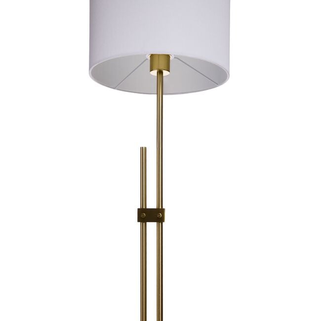 Sabine Floor Lamp