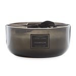Cashel Living Champagne 4 Wick Candle