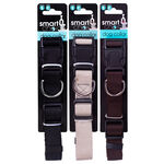 Smart Choice Dog Collar - Small