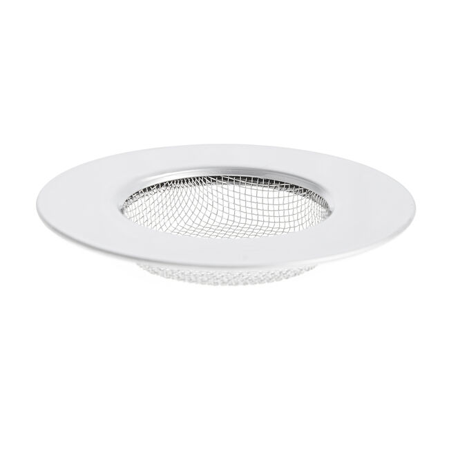 Tala Mini Sink Strainer