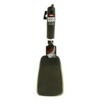Oxo Good Grips Large Silicone Flexible Turner