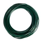 Heavy Duty Garden Wire 15m
