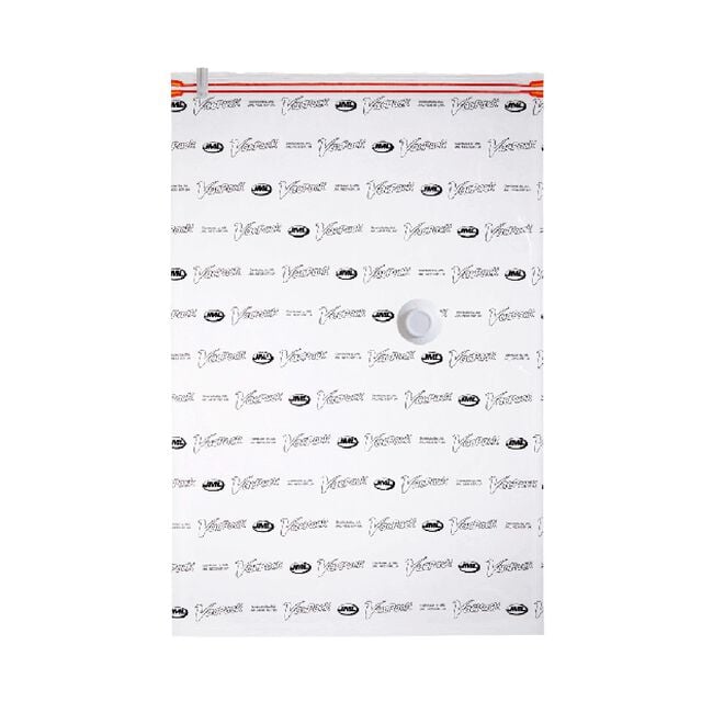 JML Vac Pac Replacement Bags Large x 2