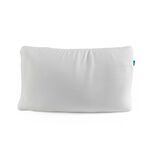 Dreamtime Anti-Bacterial Memory Foam Pillow