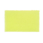 Elbow Grease Scrub Mate 1 Pack