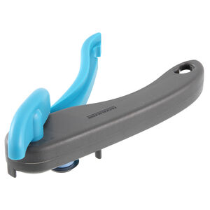 Fackelmann Can Opener