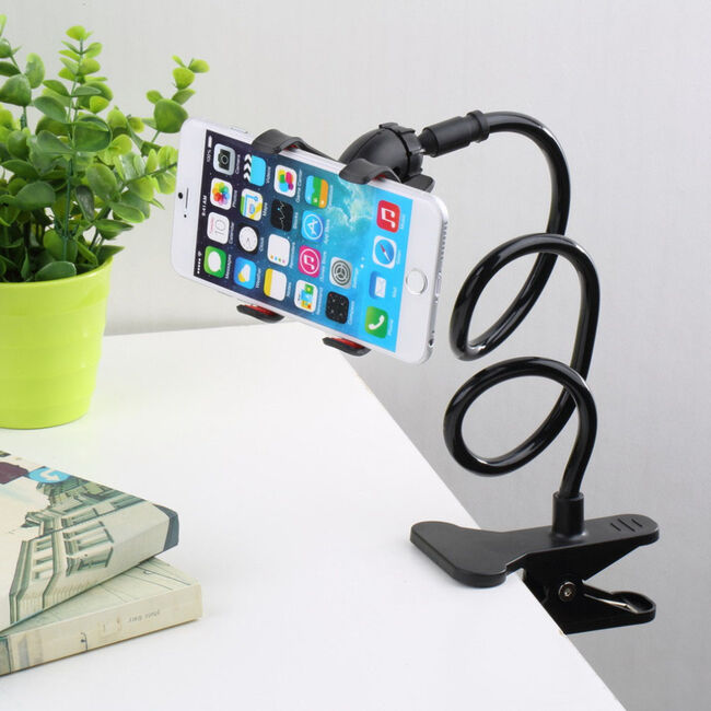 Kleverkit Flexible Mobile Holder