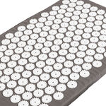 Body Go Acupressure Mat 67x42cm