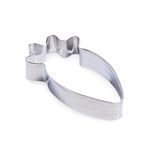 Happy Easter Cookie Cutter Set