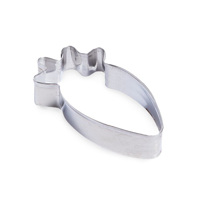 Happy Easter Cookie Cutter Set