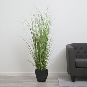 Artificial Grass Plant 1.5m