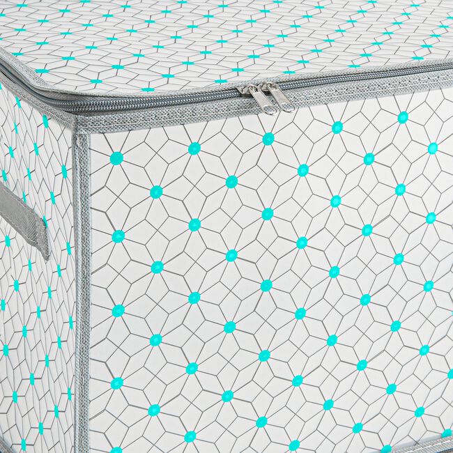 Clever Polka Clothes Storage XL