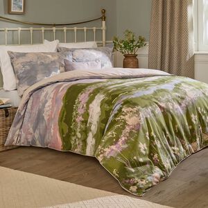 VOYAGE MAISON DOUBLE DUVET COVER Foinaven