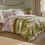 VOYAGE MAISON DOUBLE DUVET COVER Foinaven